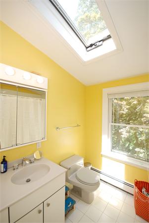8 Robbins Road Lexington, MA 02421 - Photo 20 of 26