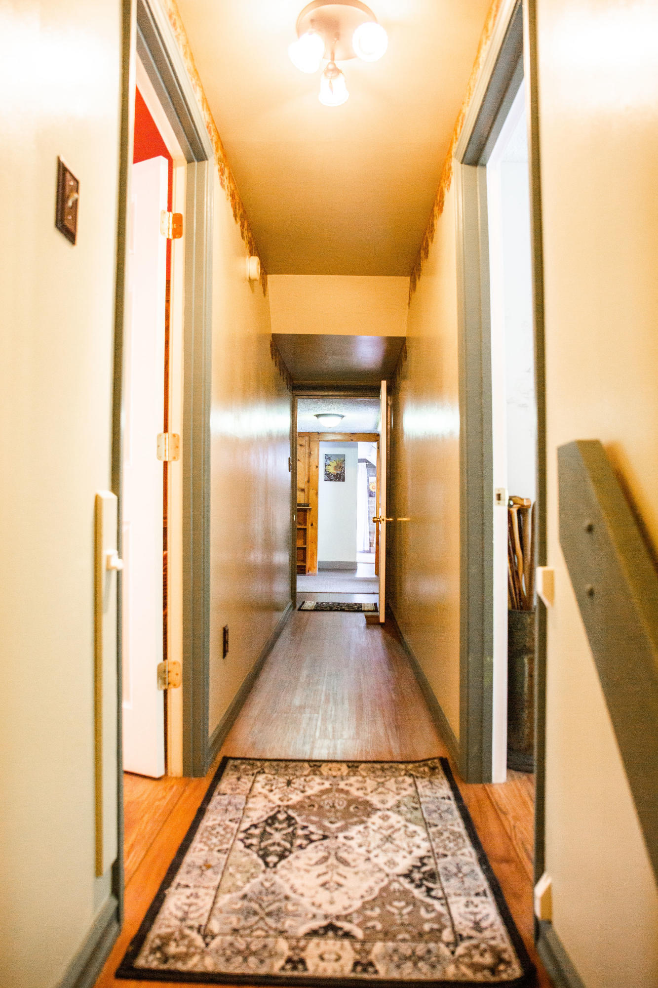 1212 Auburn Road Turner, ME 04282 - Photo 31 of 64 1E929893-F710-402E-A2BD-35977A192295