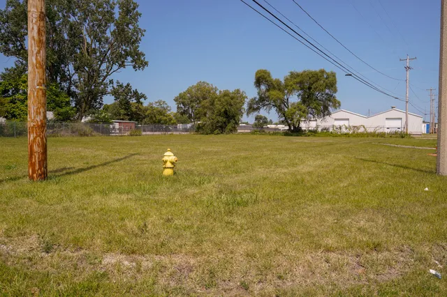 $132,000 | 1504 Highway 139, Benton Harbor, MI 49022