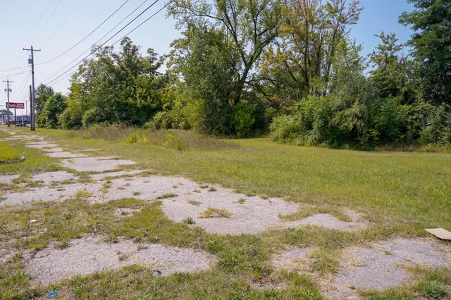 $132,000 | 1504 Highway 139, Benton Harbor, MI 49022