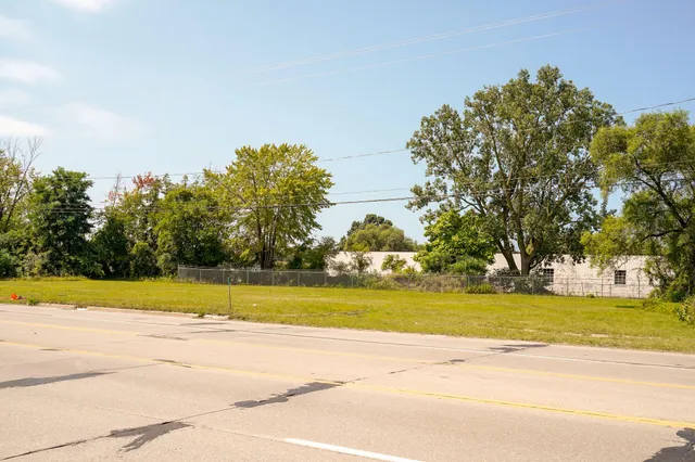 $132,000 | 1504 Highway 139, Benton Harbor, MI 49022