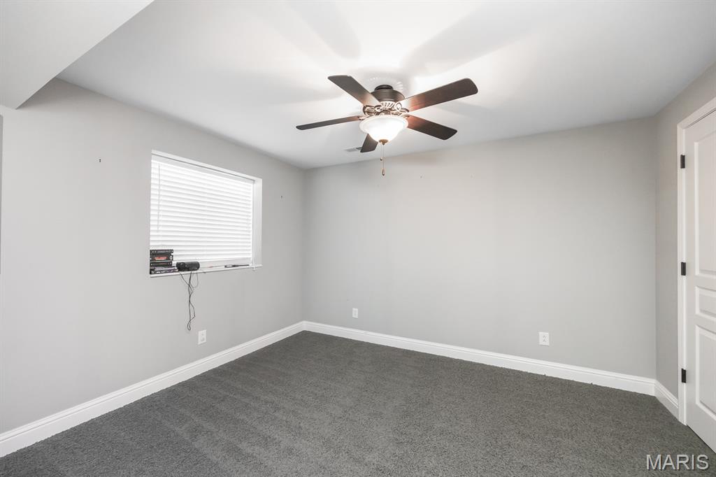 929 Calista Ridge Shiloh, IL 62221 - Photo 22 of 32 Gallery Image 22