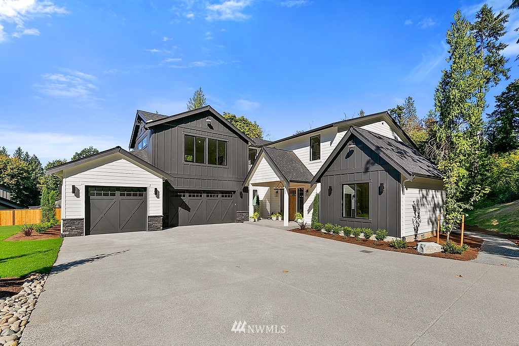 18723 Welch Road Snohomish, WA 98296 - Photo 1 of 32