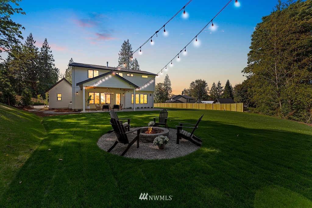 18723 Welch Road Snohomish, WA 98296 - Photo 29 of 32