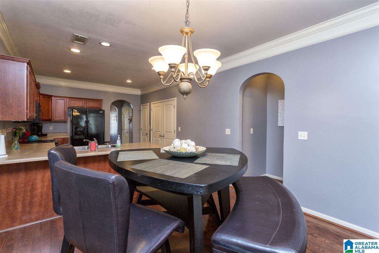 1110 Inverness Cove Way Birmingham, AL 35242 - Photo 11 of 37