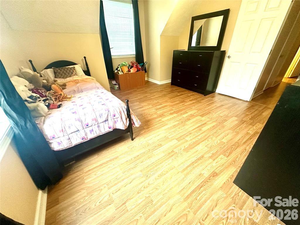 386 Groves Road Rutherfordton, NC 28139 - Photo 29 of 37