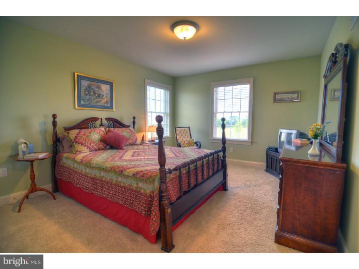1419 Reiner Road Eagleville, PA 19403 - Photo 22 of 25 Bedroom 4