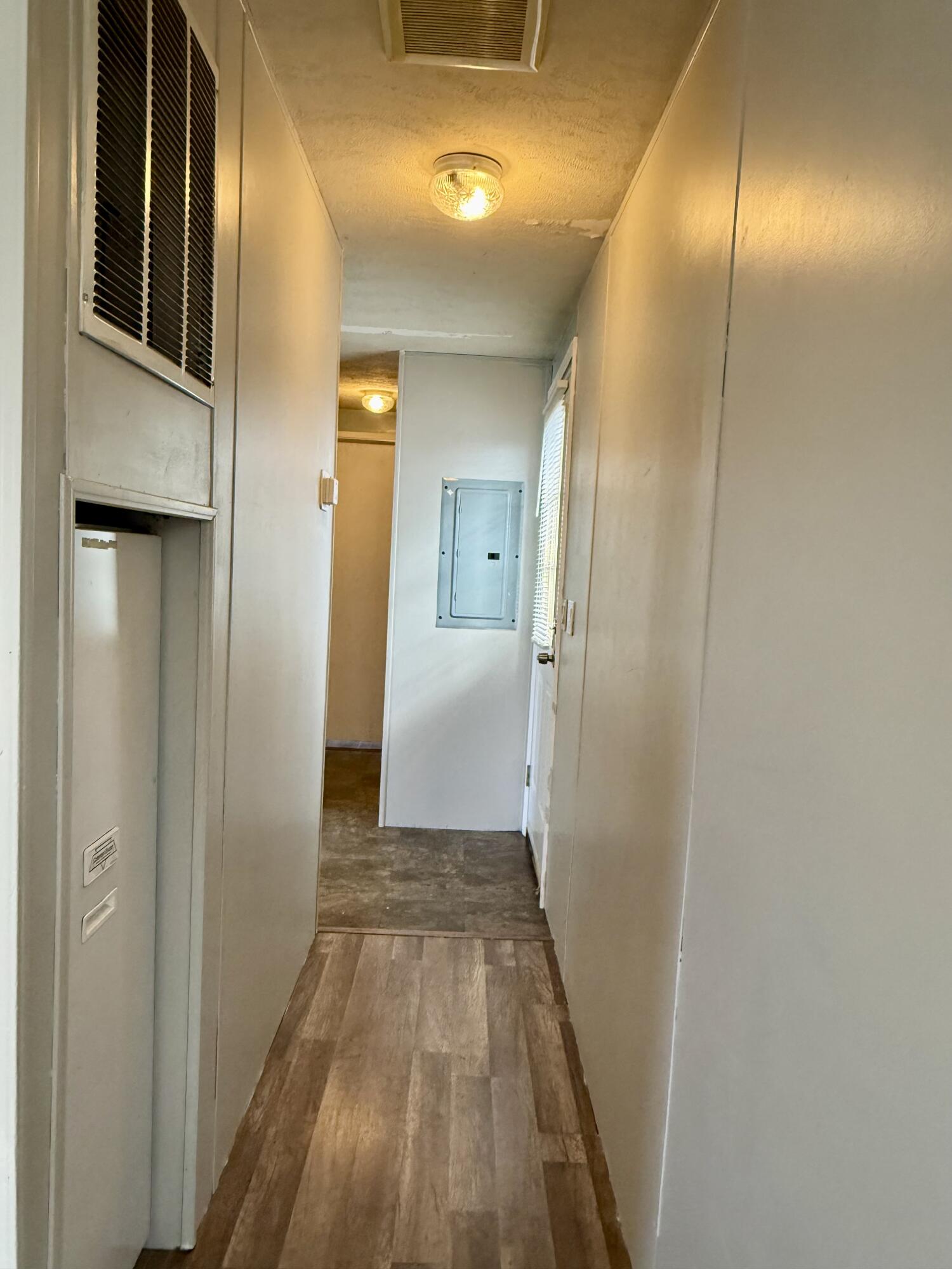 425 West Front Street, Unit 7 Merrill, OR 97633 - Photo 11 of 20 IMG_9992