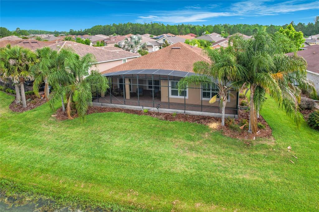 686 Irvine Ranch Road Poinciana, FL 34759 - Photo 38 of 49 Gallery Image 38