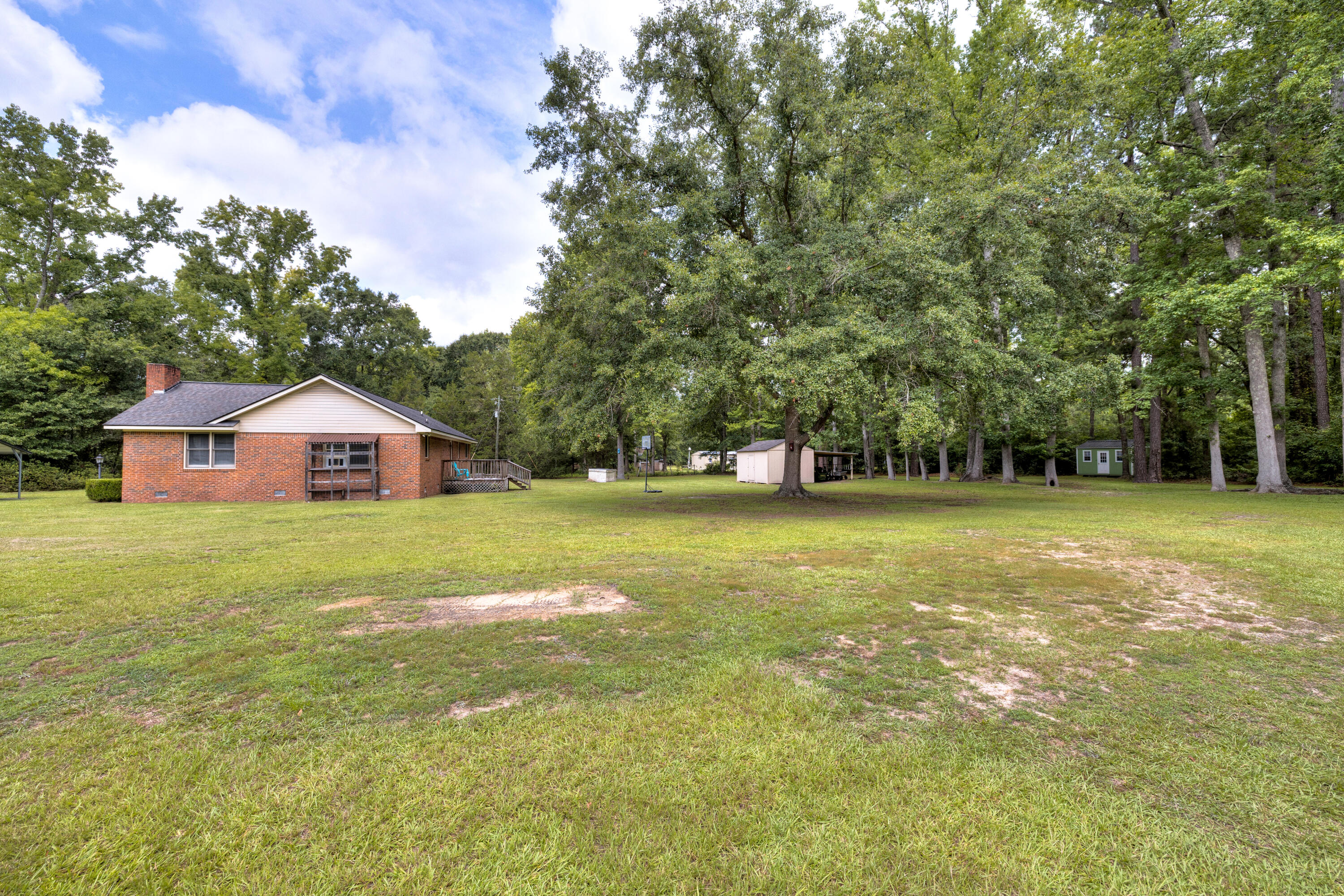 4385 Muriel Street Sumter, SC 29154 - Photo 25 of 40 18