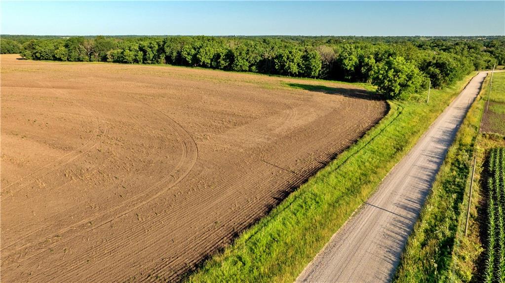 Southeast 321st Road Leeton, MO 64761 - Photo 11 of 75