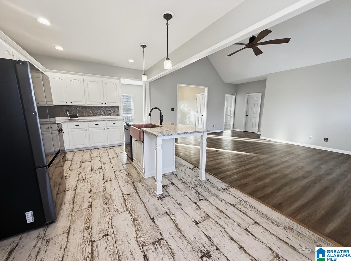 2395 Cedar Ridge Circle Gadsden, AL 35903 - Photo 9 of 26