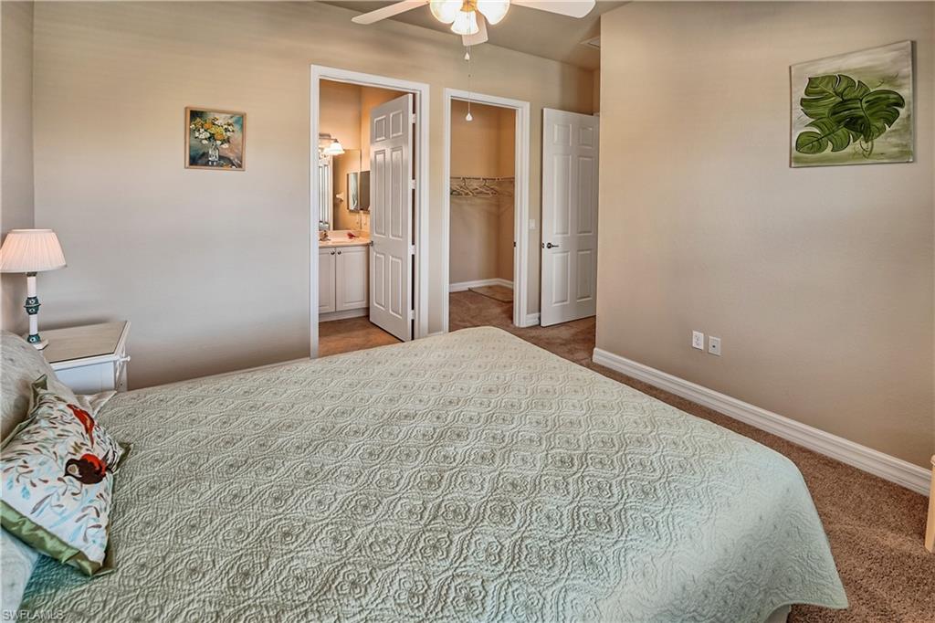 6623 Monterey Point Naples, FL 34105 - Photo 19 of 34