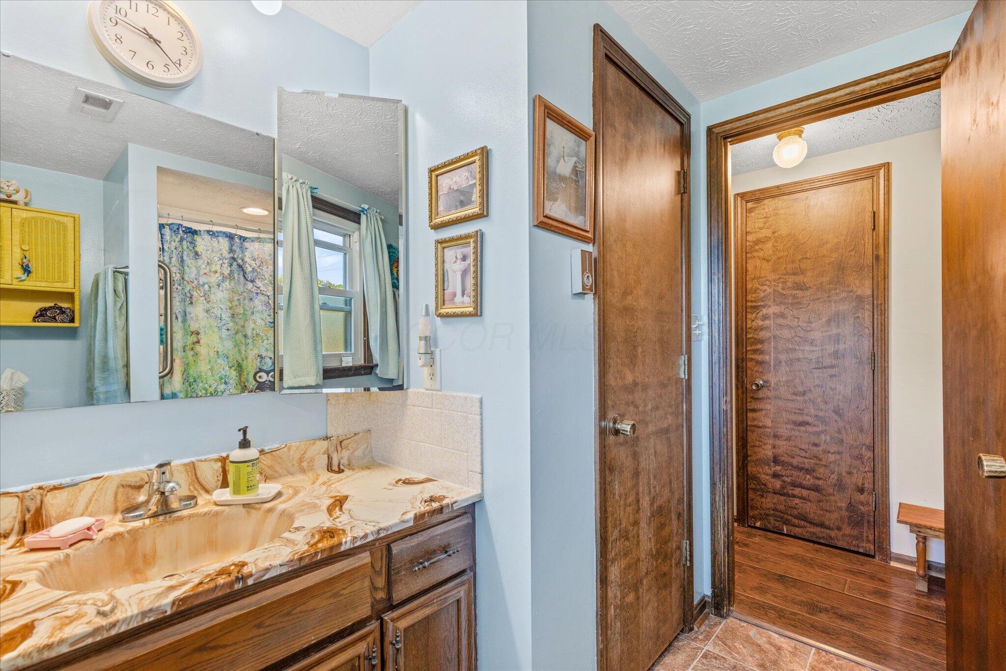 980 Coonpath Road Northeast Lancaster, OH 43130 - Photo 14 of 37 1000005230