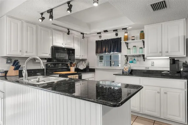 $311,000 | 3178 Sea Grape Drive, Hernando Beach, FL 34607