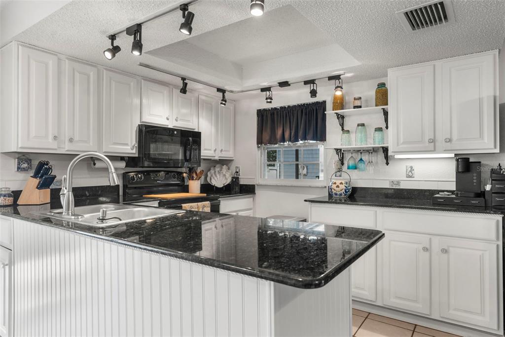 3178 Sea Grape Drive Hernando Beach, FL 34607 - Photo 14 of 59