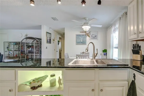 $311,000 | 3178 Sea Grape Drive, Hernando Beach, FL 34607