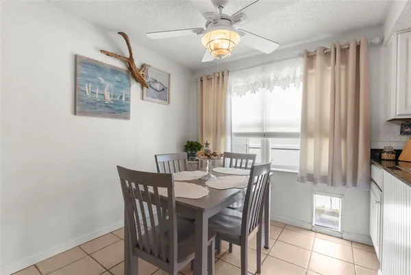 $311,000 | 3178 Sea Grape Drive, Hernando Beach, FL 34607
