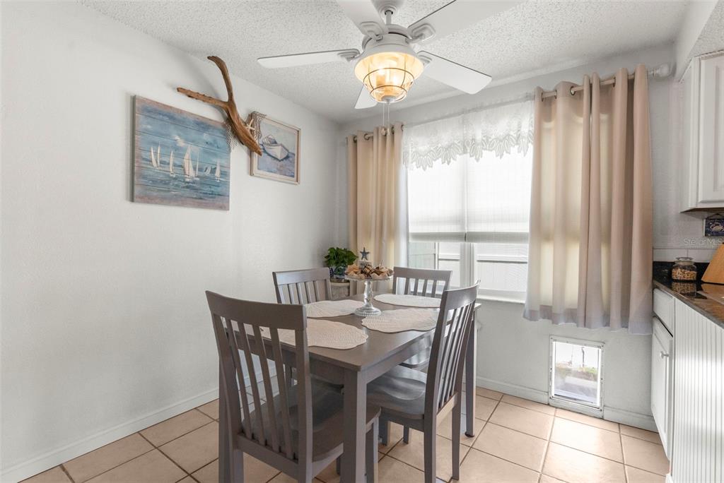 3178 Sea Grape Drive Hernando Beach, FL 34607 - Photo 18 of 59