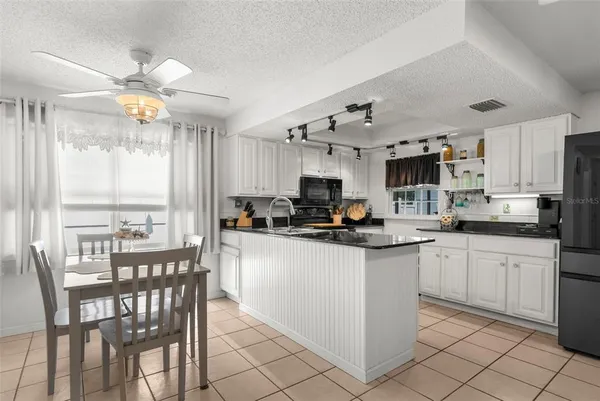 $311,000 | 3178 Sea Grape Drive, Hernando Beach, FL 34607