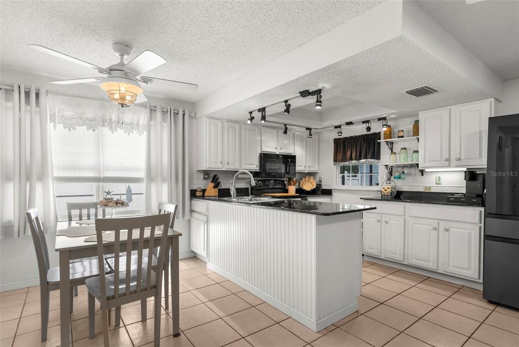 3178 Sea Grape Drive Hernando Beach, FL 34607 - Photo 19 of 59