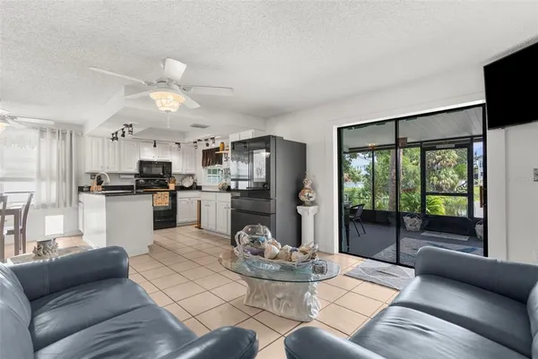 $311,000 | 3178 Sea Grape Drive, Hernando Beach, FL 34607