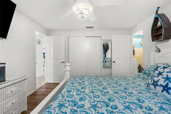 $311,000 | 3178 Sea Grape Drive, Hernando Beach, FL 34607