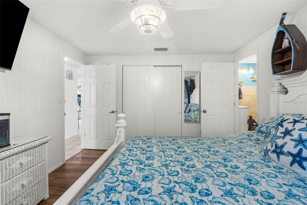 3178 Sea Grape Drive Hernando Beach, FL 34607 - Photo 23 of 59