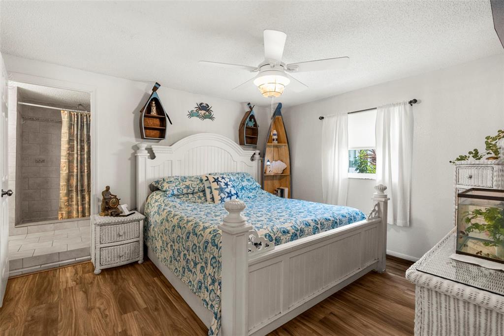 3178 Sea Grape Drive Hernando Beach, FL 34607 - Photo 24 of 59