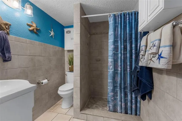 $311,000 | 3178 Sea Grape Drive, Hernando Beach, FL 34607