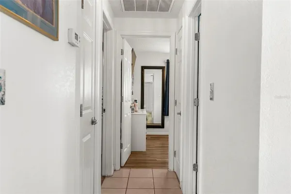 $311,000 | 3178 Sea Grape Drive, Hernando Beach, FL 34607