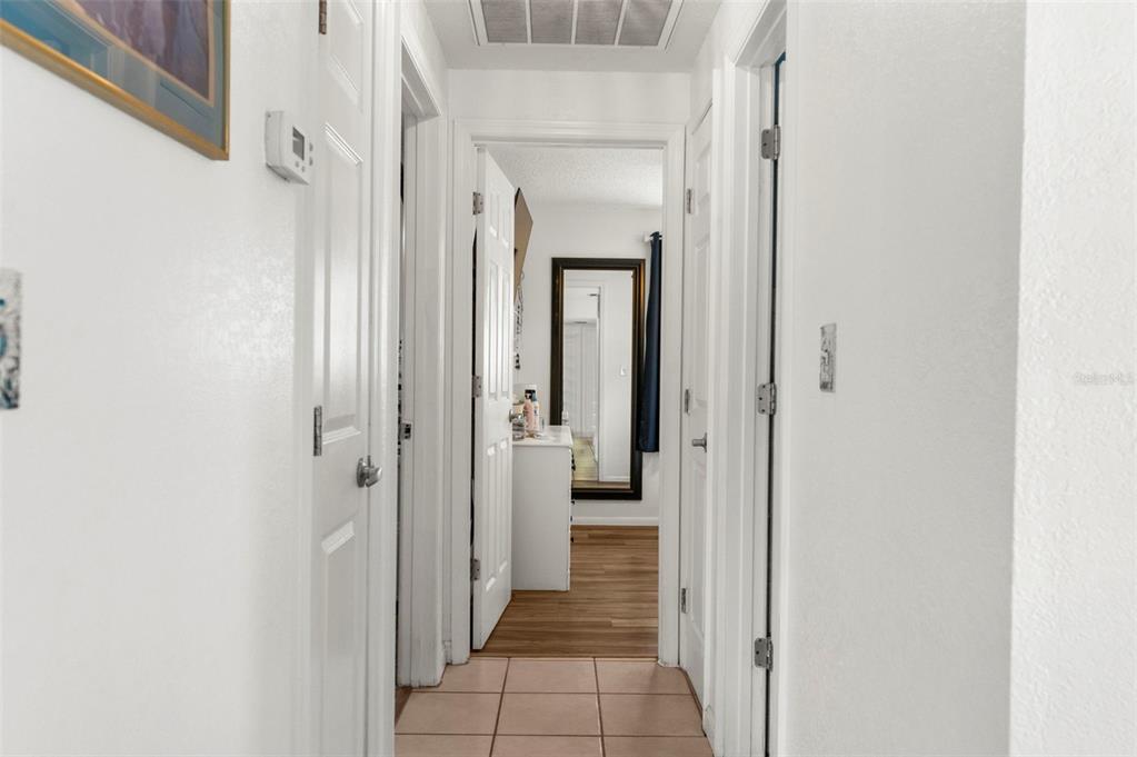 3178 Sea Grape Drive Hernando Beach, FL 34607 - Photo 26 of 59