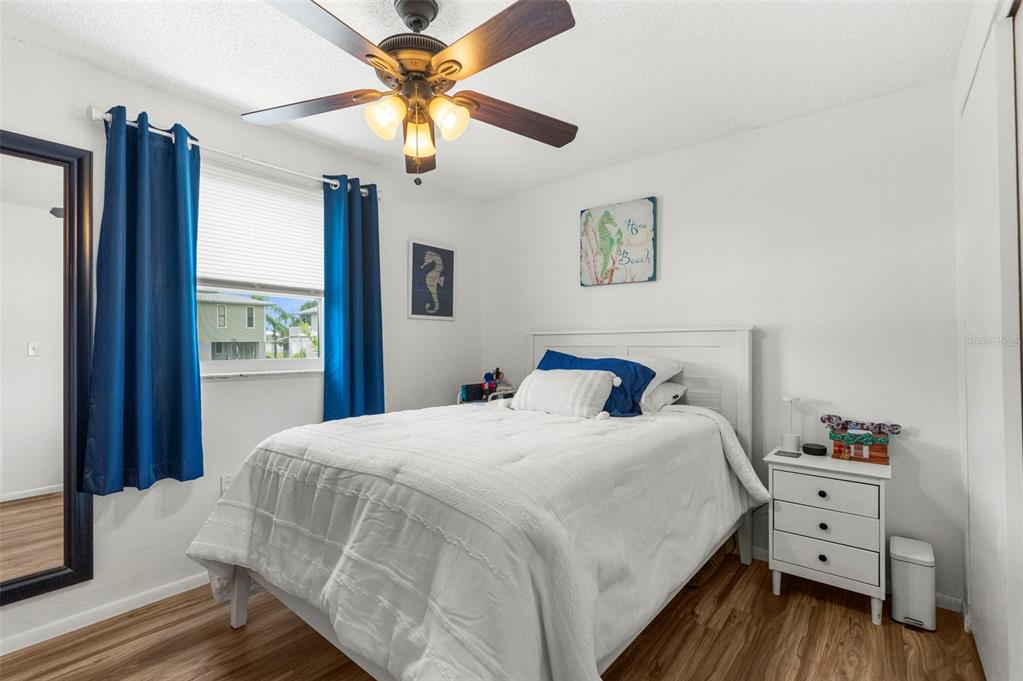 3178 Sea Grape Drive Hernando Beach, FL 34607 - Photo 27 of 59