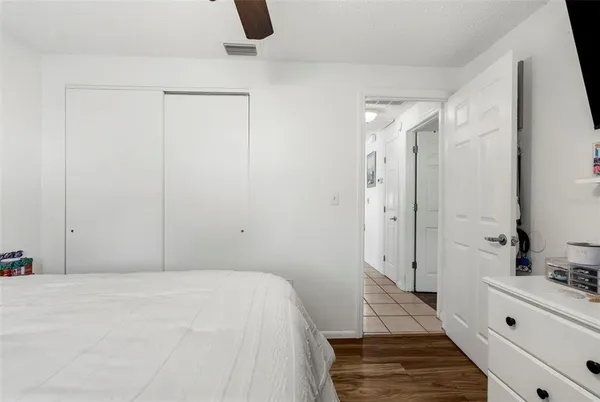 $311,000 | 3178 Sea Grape Drive, Hernando Beach, FL 34607