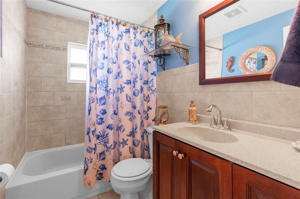 3178 Sea Grape Drive Hernando Beach, FL 34607 - Photo 29 of 59