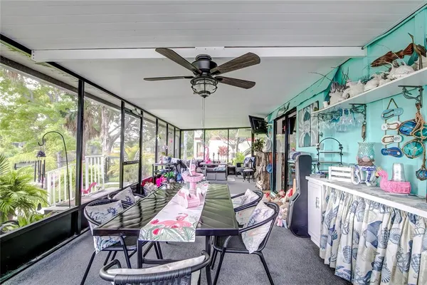 $311,000 | 3178 Sea Grape Drive, Hernando Beach, FL 34607