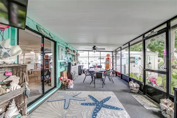 $311,000 | 3178 Sea Grape Drive, Hernando Beach, FL 34607