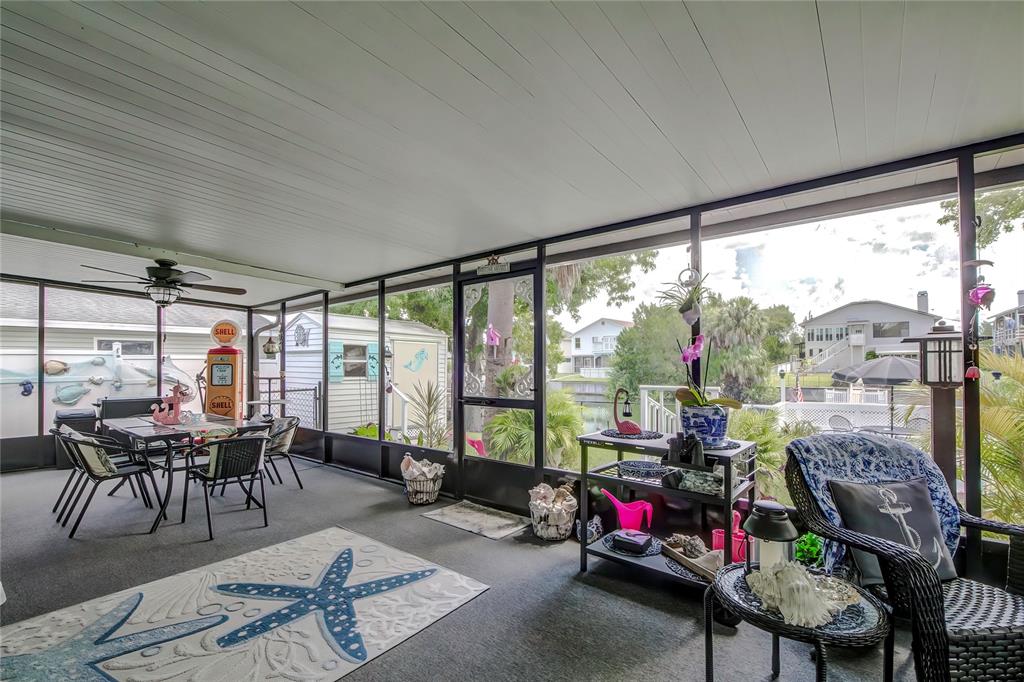 3178 Sea Grape Drive Hernando Beach, FL 34607 - Photo 35 of 59