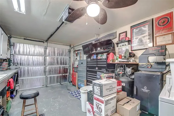 $311,000 | 3178 Sea Grape Drive, Hernando Beach, FL 34607