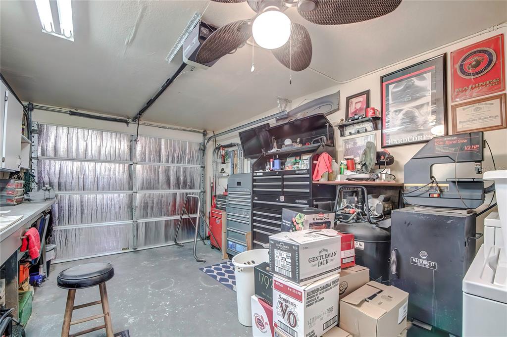 3178 Sea Grape Drive Hernando Beach, FL 34607 - Photo 36 of 59