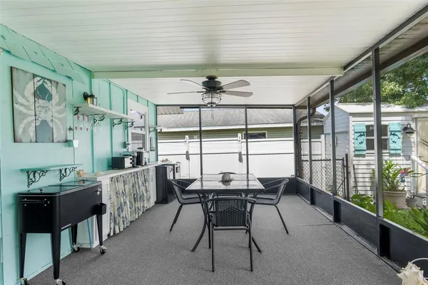 $311,000 | 3178 Sea Grape Drive, Hernando Beach, FL 34607