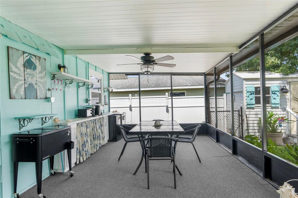 3178 Sea Grape Drive Hernando Beach, FL 34607 - Photo 39 of 59