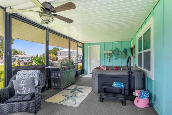 $311,000 | 3178 Sea Grape Drive, Hernando Beach, FL 34607