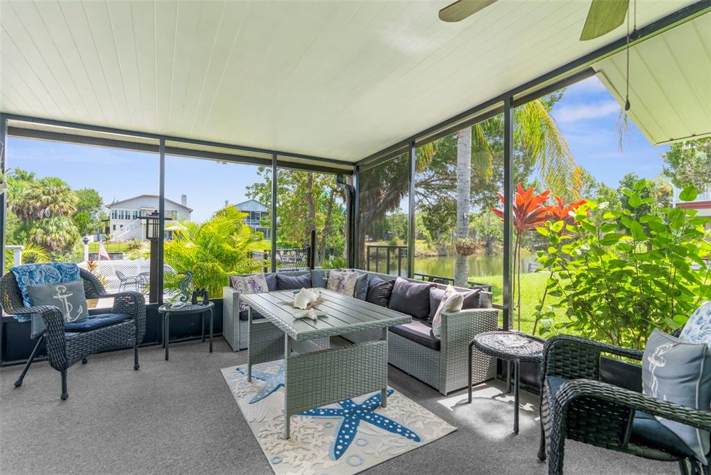 3178 Sea Grape Drive Hernando Beach, FL 34607 - Photo 41 of 59