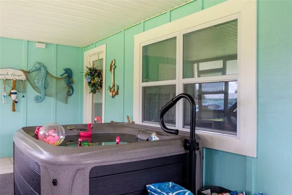 $311,000 | 3178 Sea Grape Drive, Hernando Beach, FL 34607