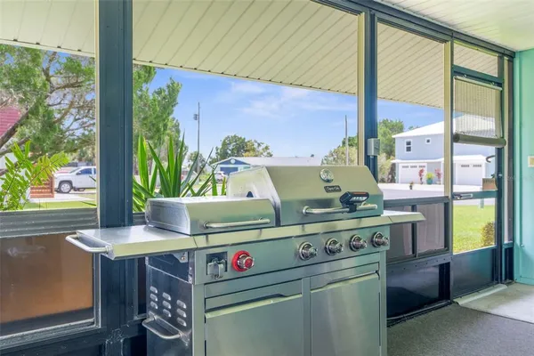 $311,000 | 3178 Sea Grape Drive, Hernando Beach, FL 34607