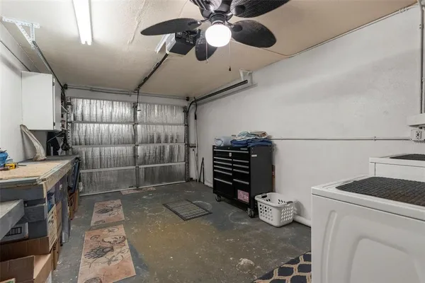 $311,000 | 3178 Sea Grape Drive, Hernando Beach, FL 34607