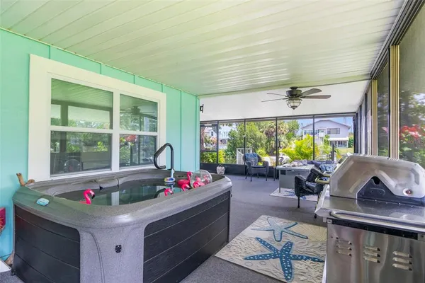 $311,000 | 3178 Sea Grape Drive, Hernando Beach, FL 34607