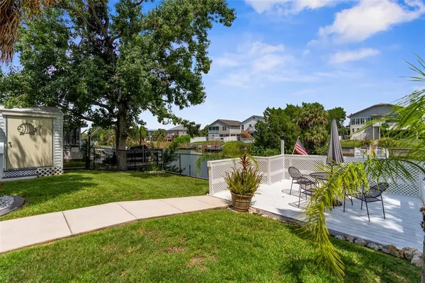 $311,000 | 3178 Sea Grape Drive, Hernando Beach, FL 34607