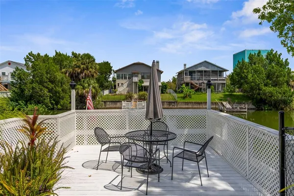 $311,000 | 3178 Sea Grape Drive, Hernando Beach, FL 34607